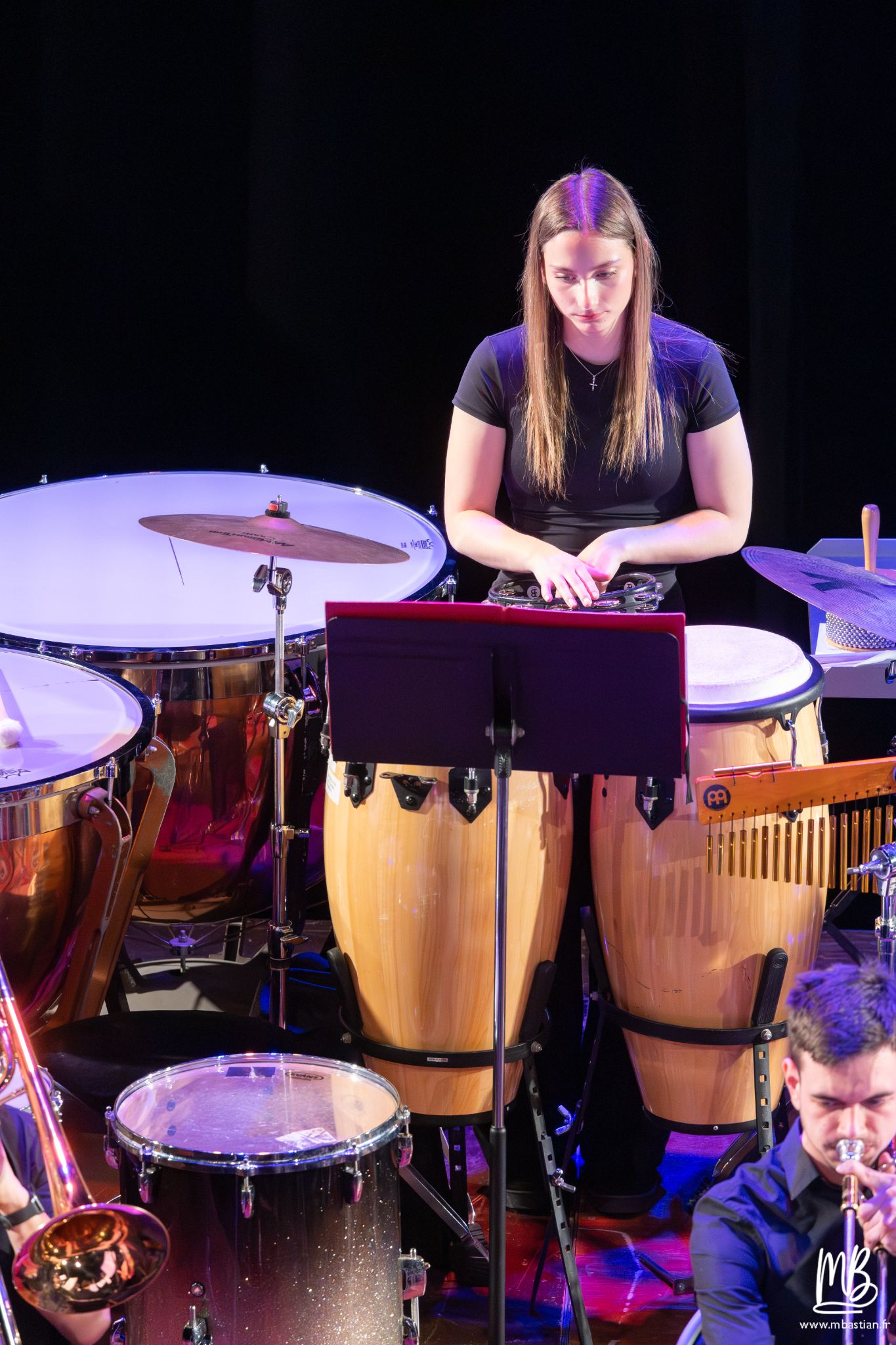 20260321 Concert Franco Allemand MB 29